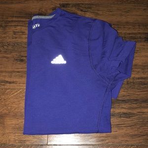 Adidas tee